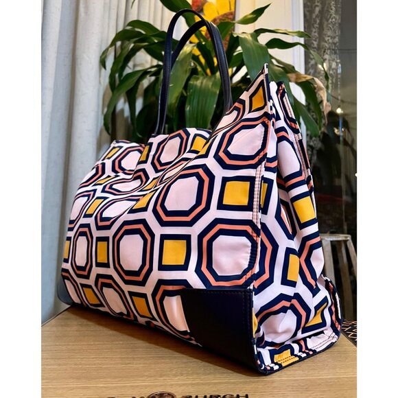 SOLD OUT TORY BURCH - Picture 7 of 14